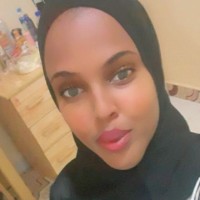 Anisa Hassan