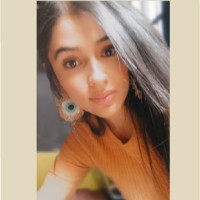 Johana López Verona