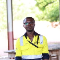 Julius Dwomoh (Mghig)