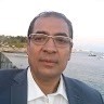 Nabil Nasr