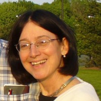 Eileen Kraus-Dobratz