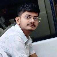Aditya Kumar Dubey