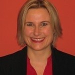 Sue Skinner