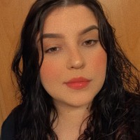 Nathalya Manzoni