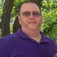 Craig Loos