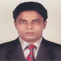 Mojibur Rahman