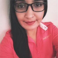 Karla Rios Cordero