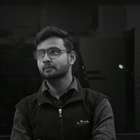 Akash Patil