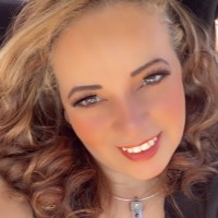 Gema Cecilia Padilla Elizalde