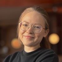 Justyna Dudek