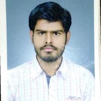 Anunay Tilak