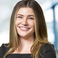 Sarah Rhodes
