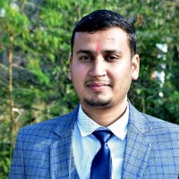 Ankit Sharma