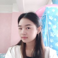 何艳凤
