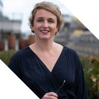 Vanessa Boudin-Lestienne