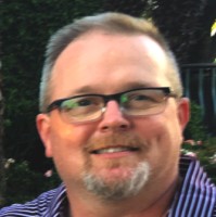 Bobby Thompson
