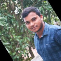 Ajay Kamble