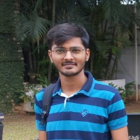 Parth Prajapati
