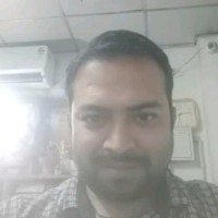 Kanhaiya Singh