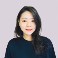 Tiffany Lu