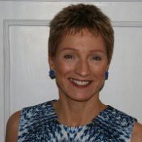 Isobel Spencer