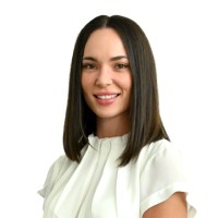 Raluca Aitonean