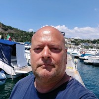 Salvatore Lanni