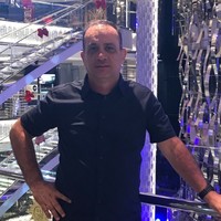 Marcos Andreoli