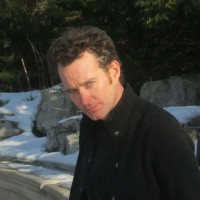 Andrew Parkhurst