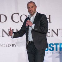 Brian D. Stanchak