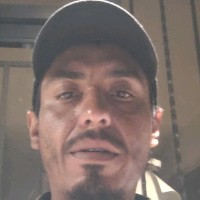 Anton Estrada Briseno