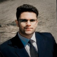 Anhad Taneja