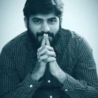 Abdur Rahman Lakhani