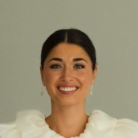 Omaira Llácer Rubio