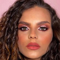 Jamylle Rodrigues Muniz