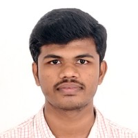 Palani Mohan