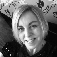 Sadie Hulme