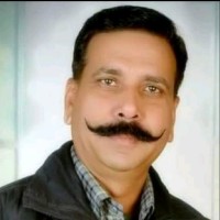 Hariram Sogan