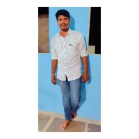 Manoj Mittapelly