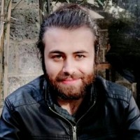 Sinan Gümüş
