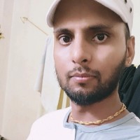 Chandan Yadav