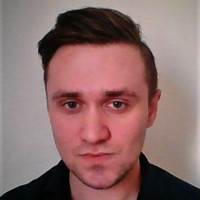 Vyacheslav Pochekutov