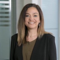 Stacey Jackson