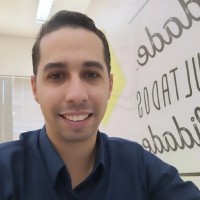 Guilherme Berbert