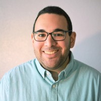 Ian Rivera
