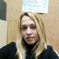 Elena Carrera