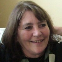 irene southern