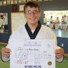 Noah Somers