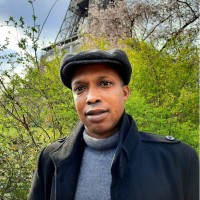 Alexi Rodriguez Alvarez