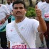 Boya Ramulu